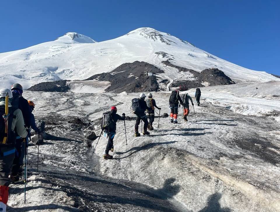 doroga-na-elbrus-s-yuga